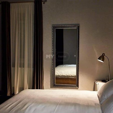 2Nd Floor Hotel Tbilisi Exterior photo